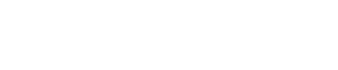 wordmark